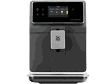 WMF Perfection Office coffee machine frontal view