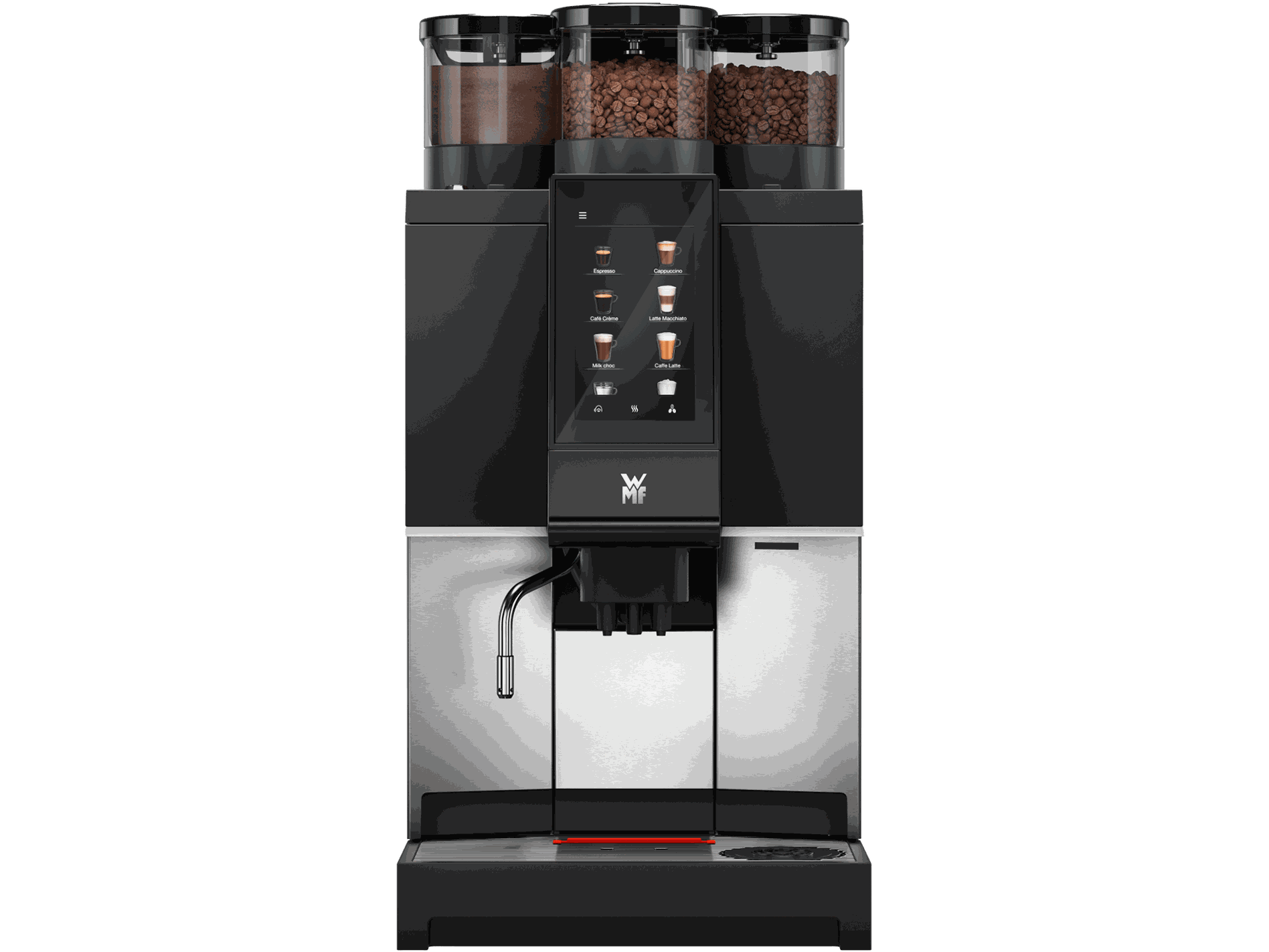 wmf-pcm_machine-layer_thumbnails_1300S_72ppi_4-3_1920x1440