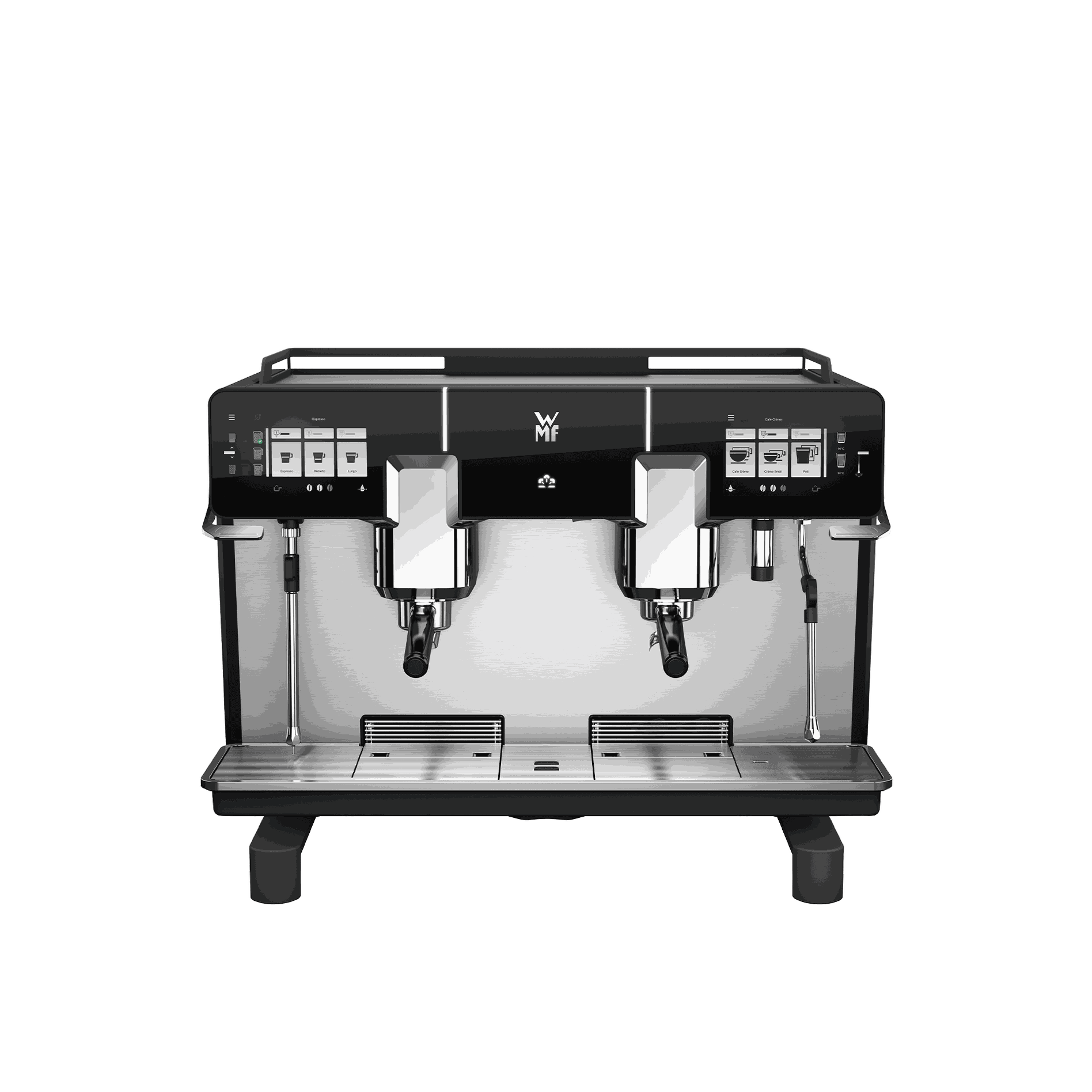 WMF espresso NEXT front 1920x1920