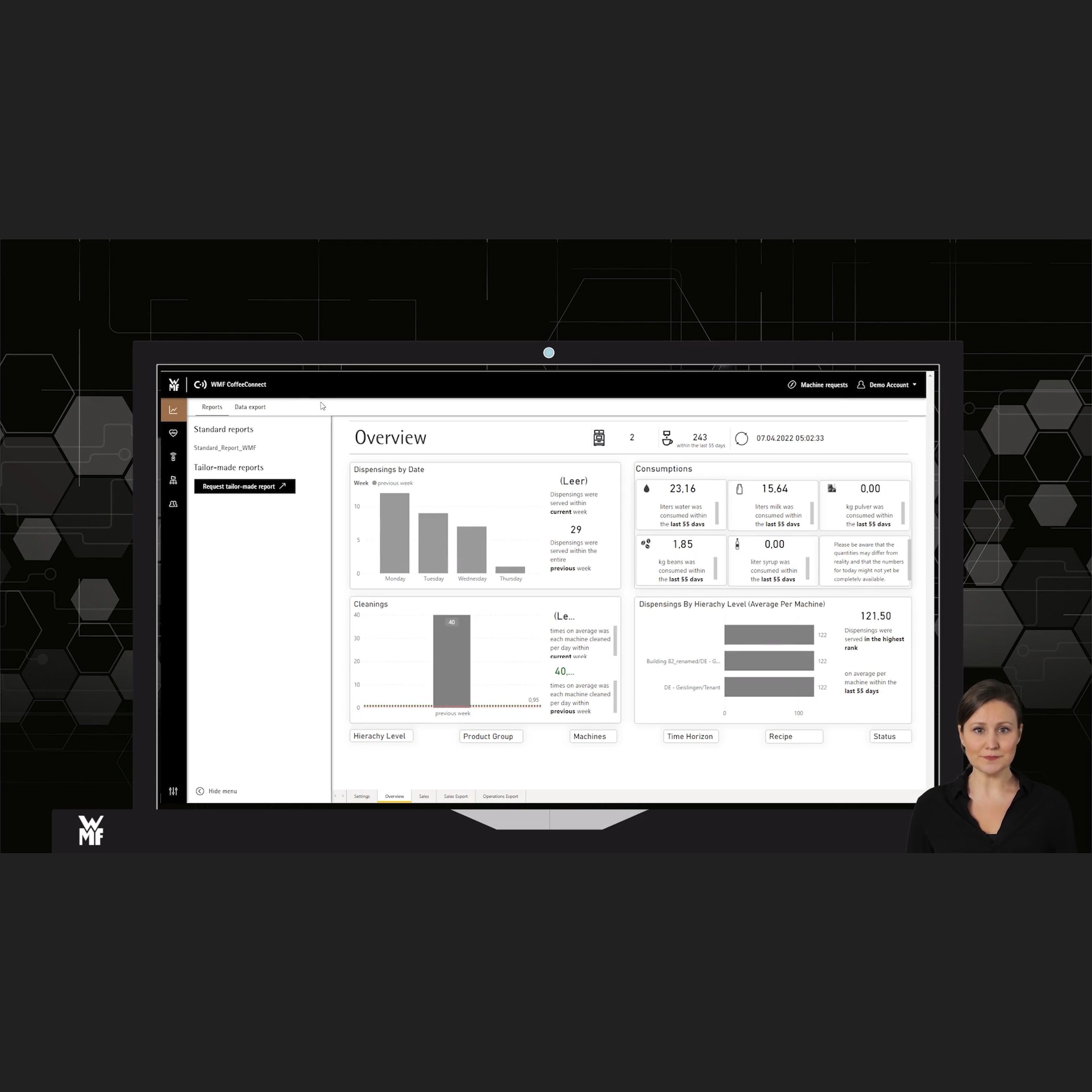 wmf-pcm_WMFCoffeeConnectSupport_cm_accordion_WMFCoffeeConnectOverview_72ppi_1-1_with-bg_1920x1920_final