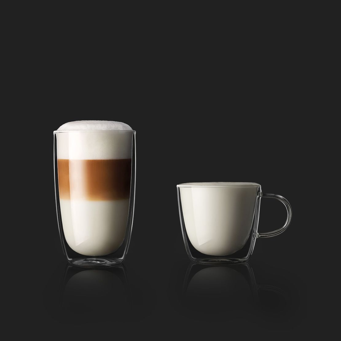 wmf-pcm_easy-milk-basic-milk_PDP-1500S+_72ppi_1-1_with-bg_1920x1920_final