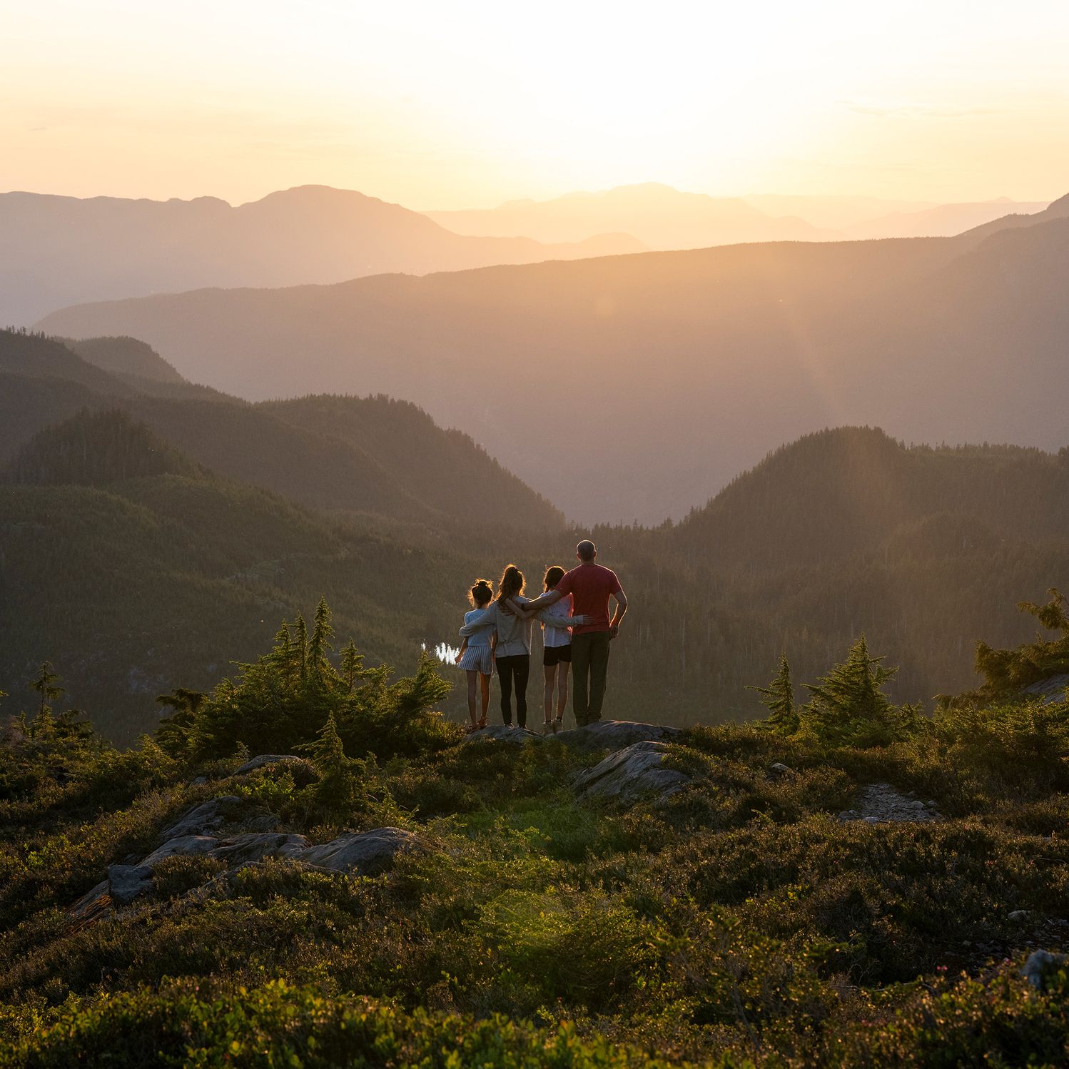 Sustainability of Groupe SEB