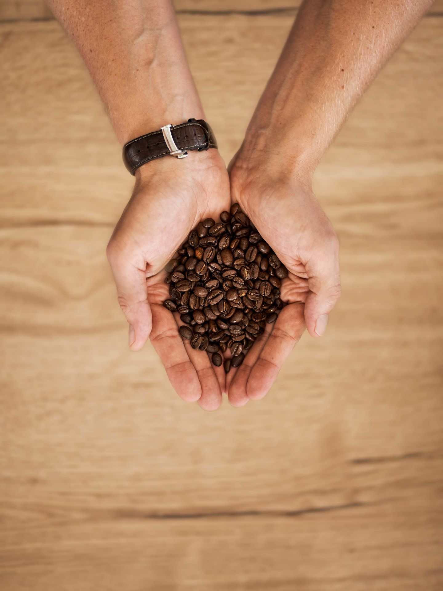 Schaerer Coffee Machines_CCC_Mood_Key Visual_01 2