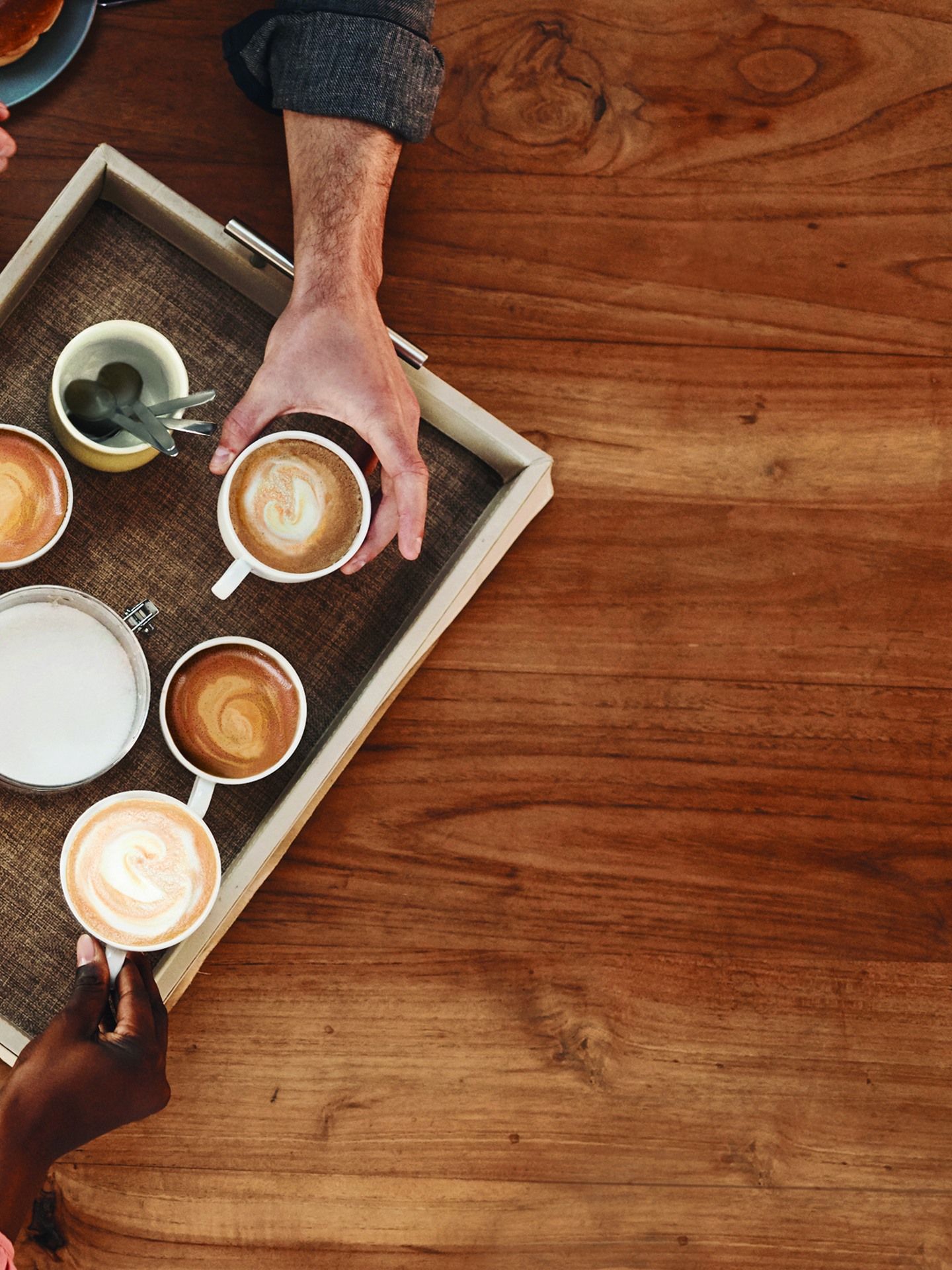 Bild 3_vor Kapitel 30 1