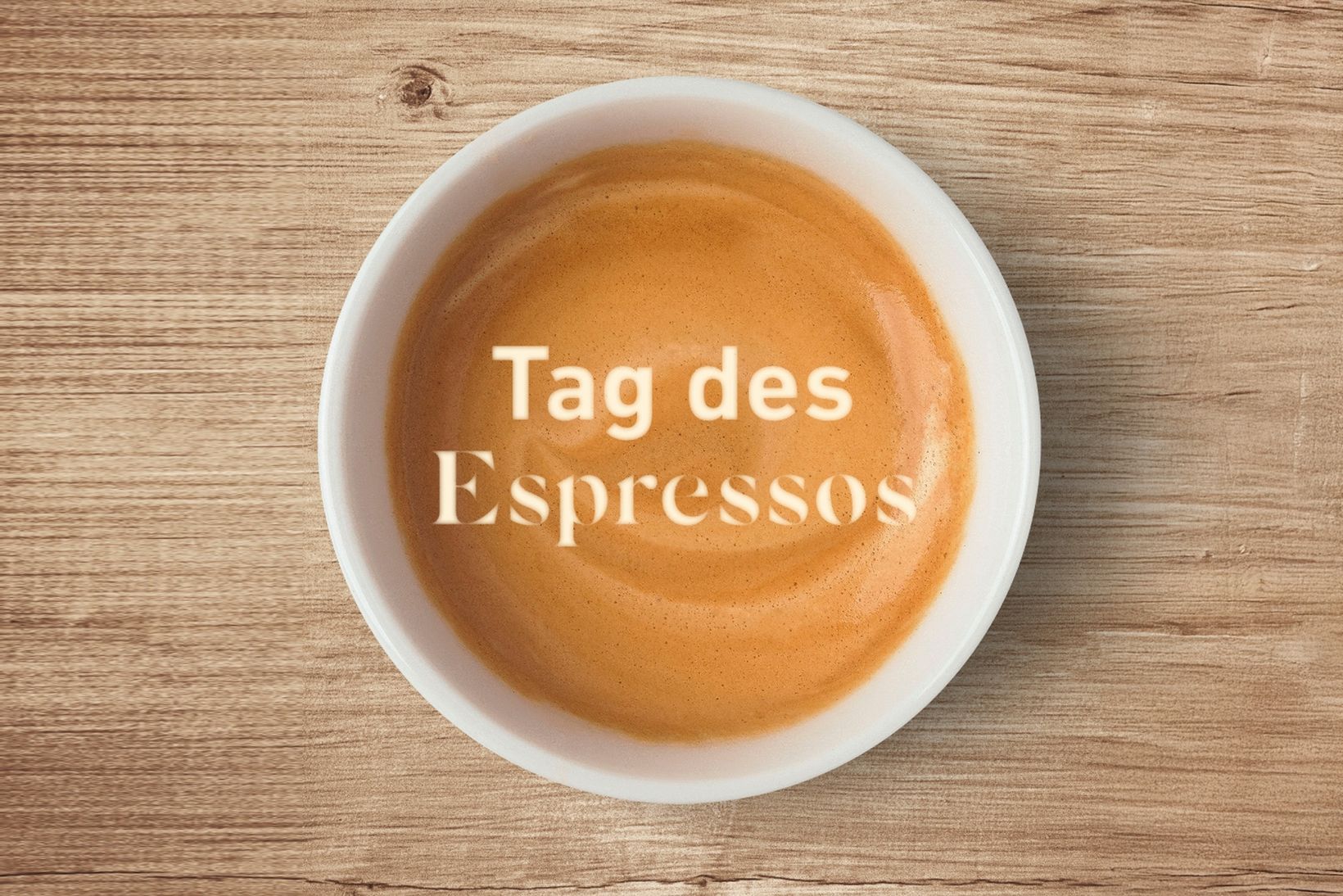 schaerer_blog-article_list-card_72ppi_3-2_1920x1280_3