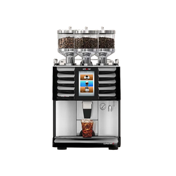 schaerer_products-coffee-art-c_72ppi_1-1_1920x1920