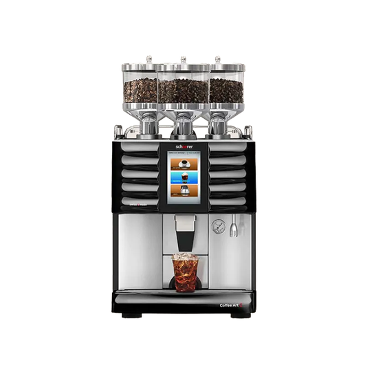 schaerer_products-coffee-art-c_72ppi_1-1_1920x1920