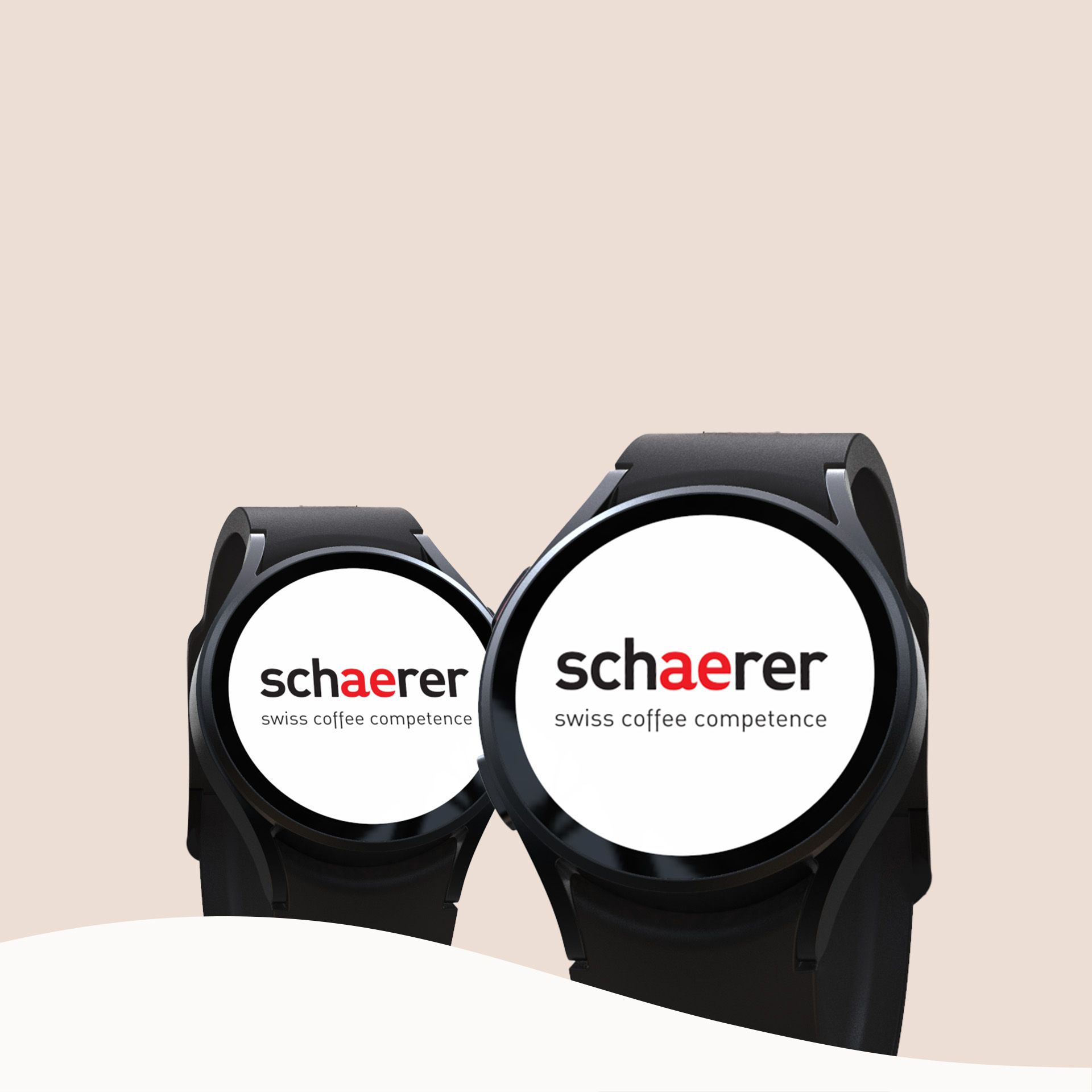 schaerer_digital-competence_overview_item_cards-conent_turnpike_72ppi_1-1_1920x1920