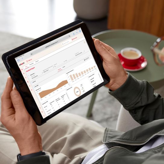 digital-competence_overview