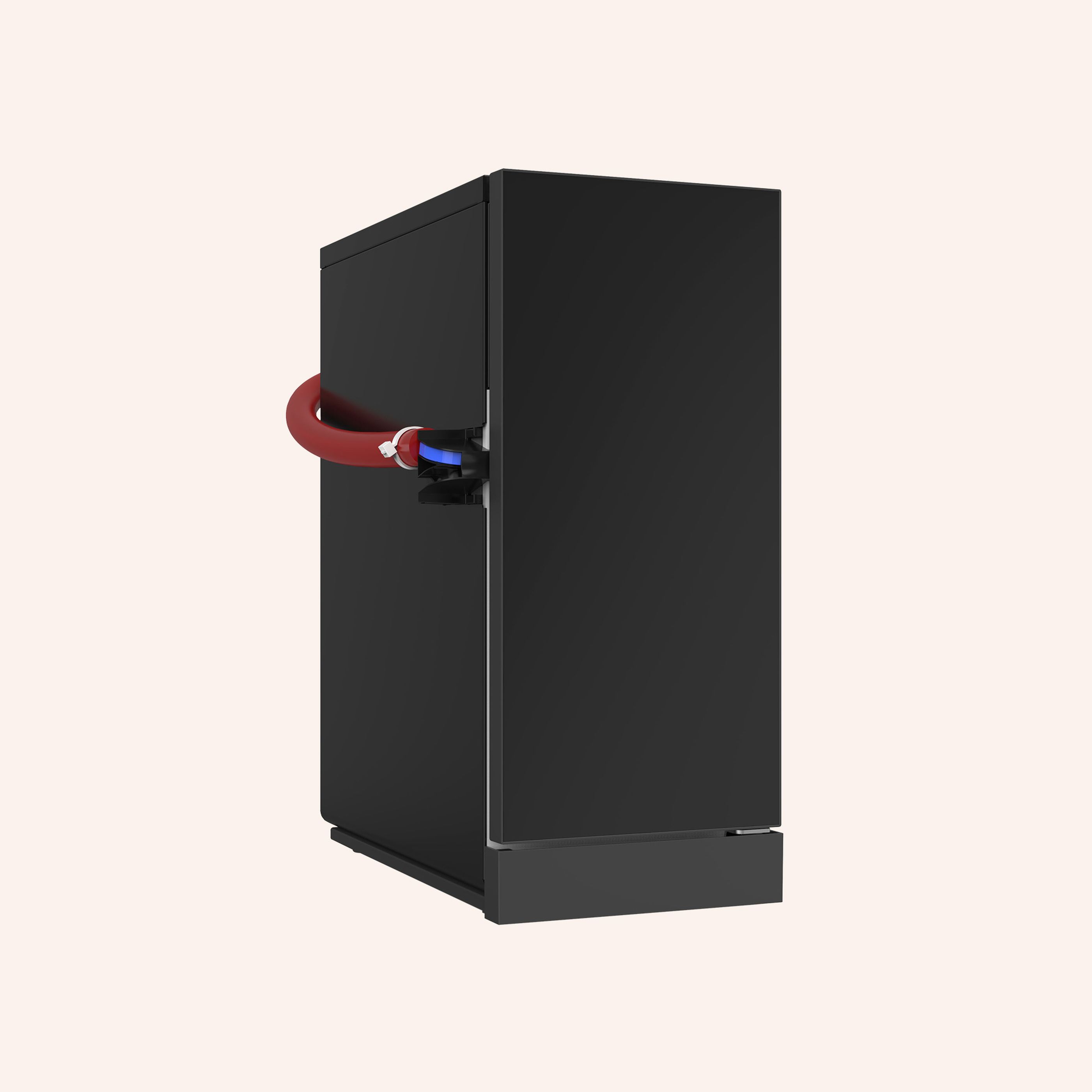 Undercounter_cooler_1x10l