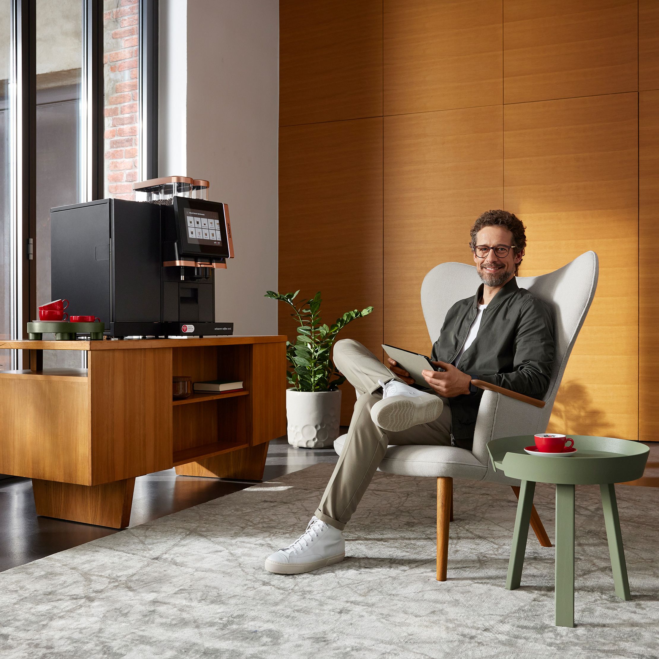 digital-competence_stage-keyvisual