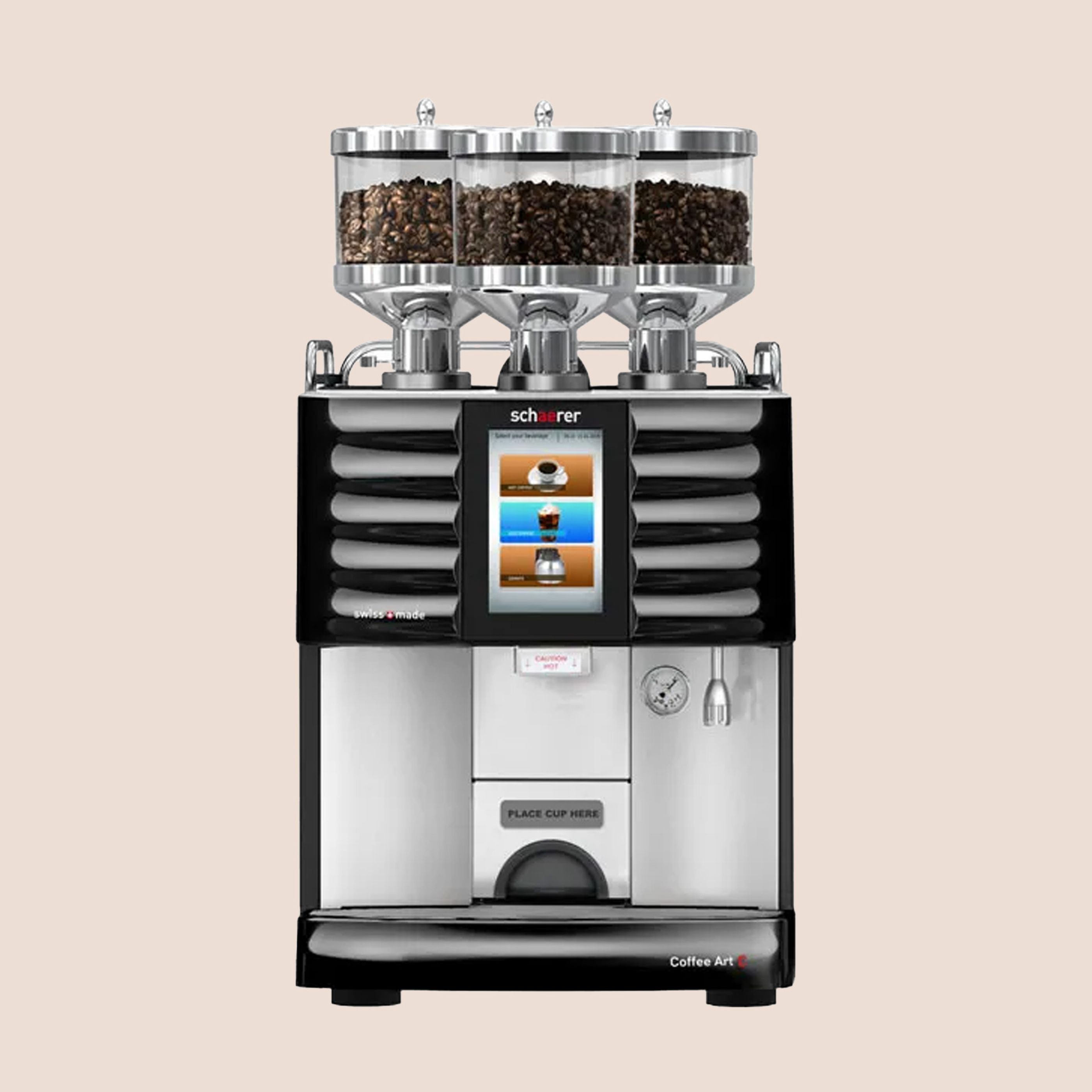 schaerer_coffee-art-c_cm-accordeon_configurations-51EUS_72ppi_3-4_no-bg_1440x1920