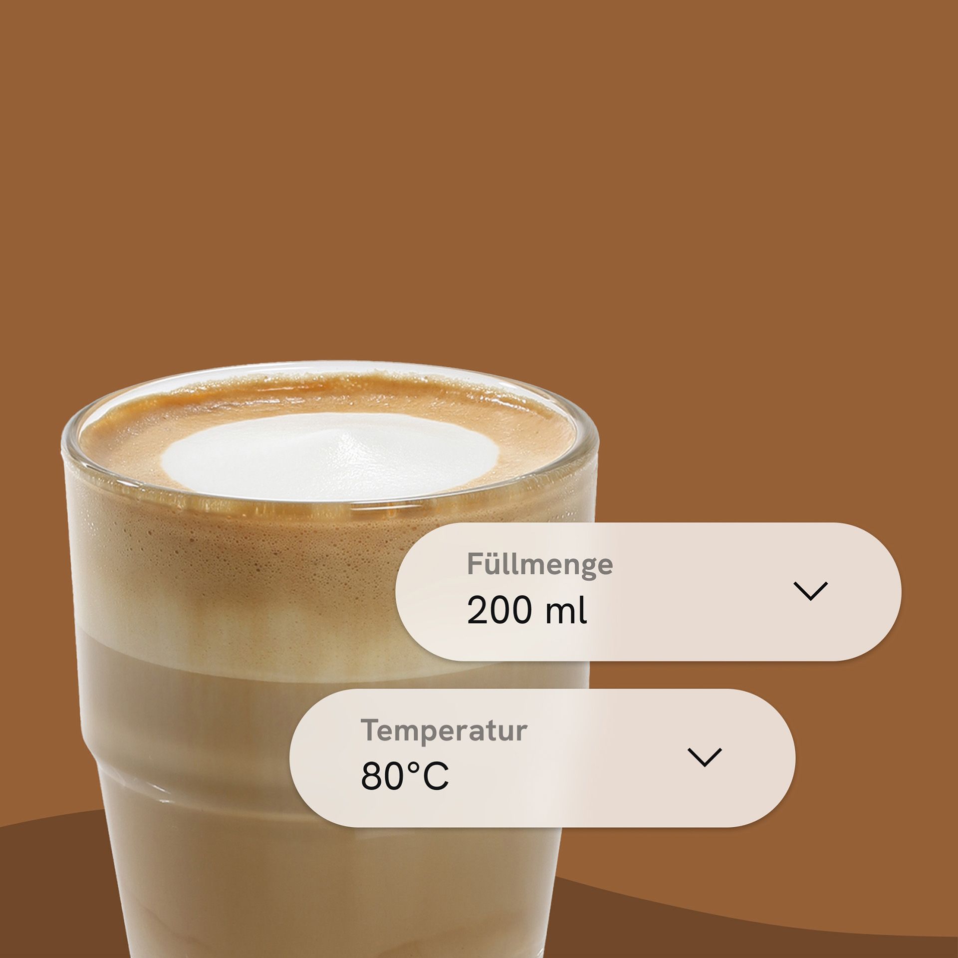 schaerer_digital-competence_overview_item_cards-conent_hardware&software_72ppi_1-1_1920x1920