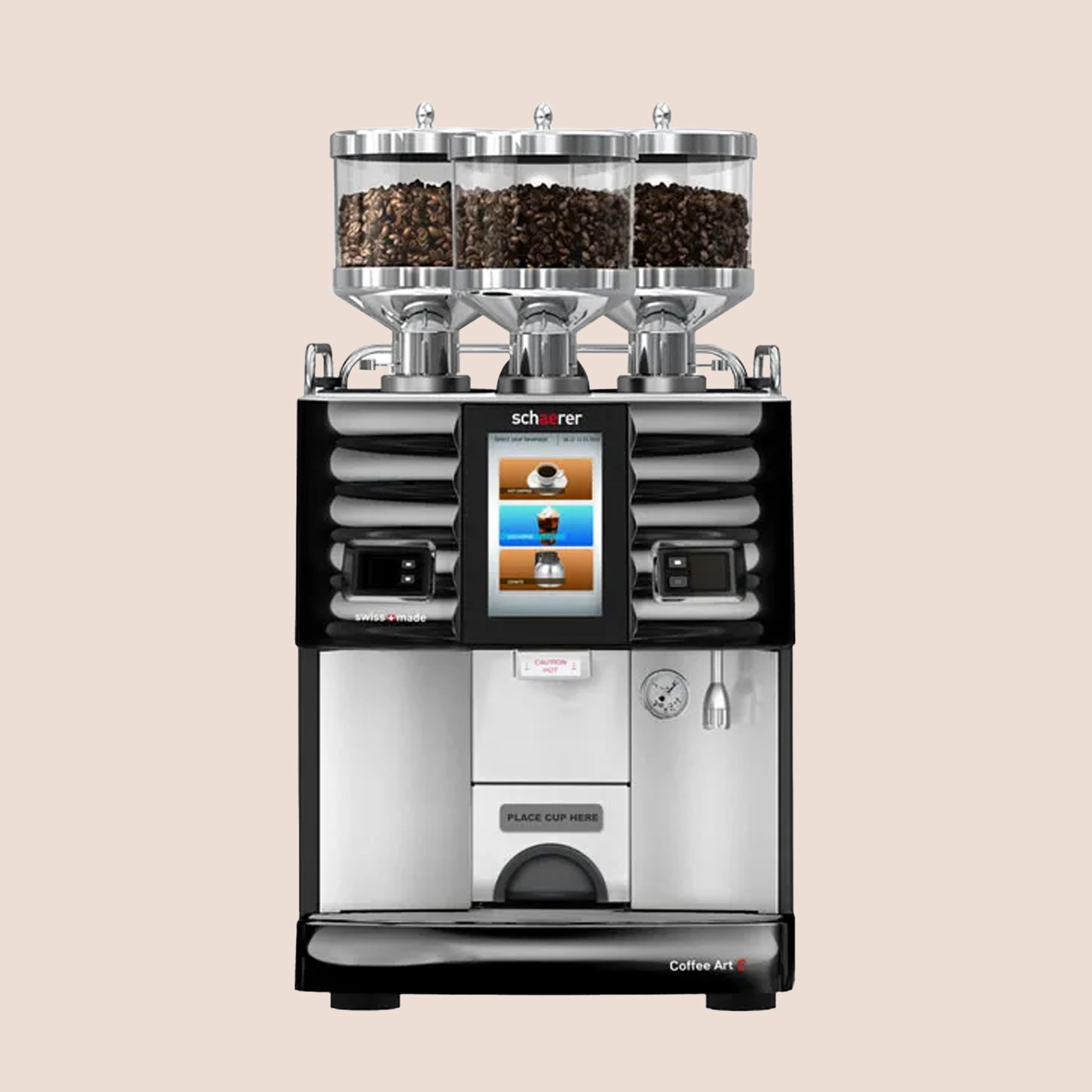 schaerer_coffee-art-c_cm-accordeon_configurations-53EUS_72ppi_3-4_no-bg_1440x1920