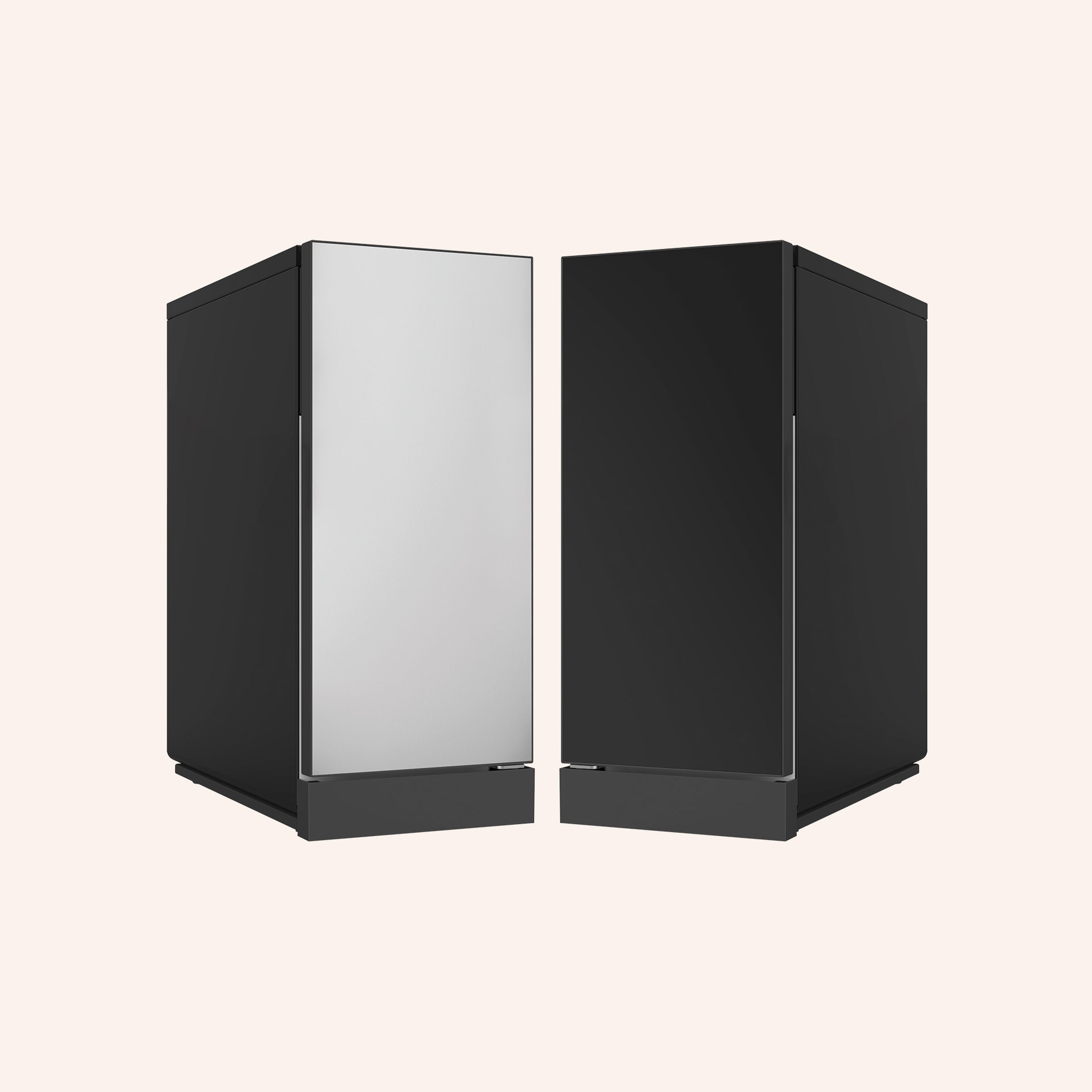 add-ons_milchkuehler_bke