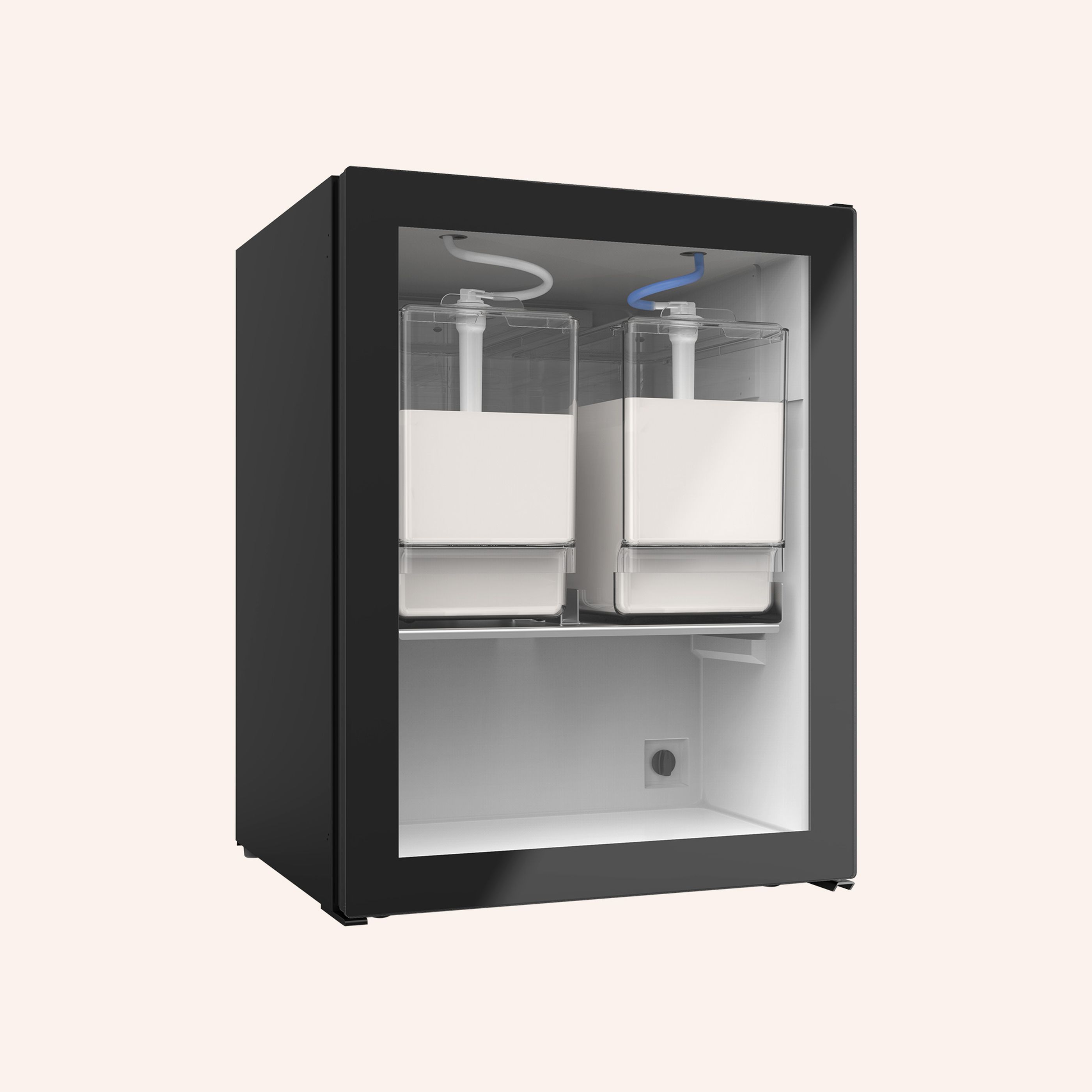 undercounter-cooler_2x10l