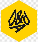 D&AD