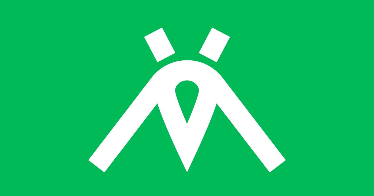 Moth Studio