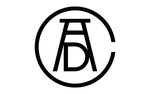 ADC