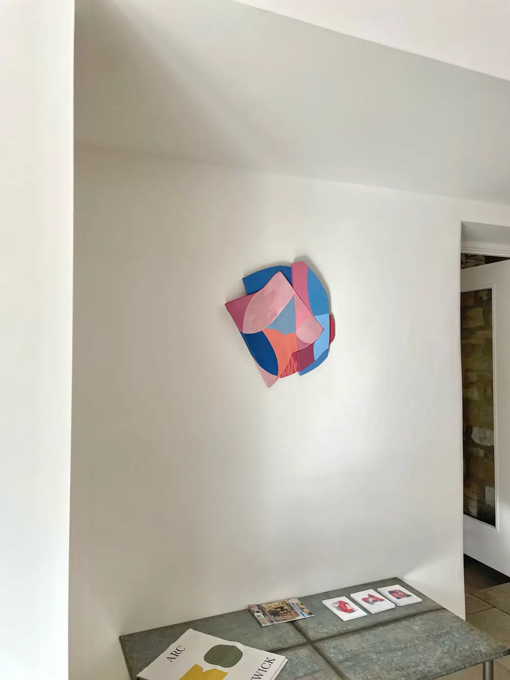 In Conversation with Jacelyn Zhen