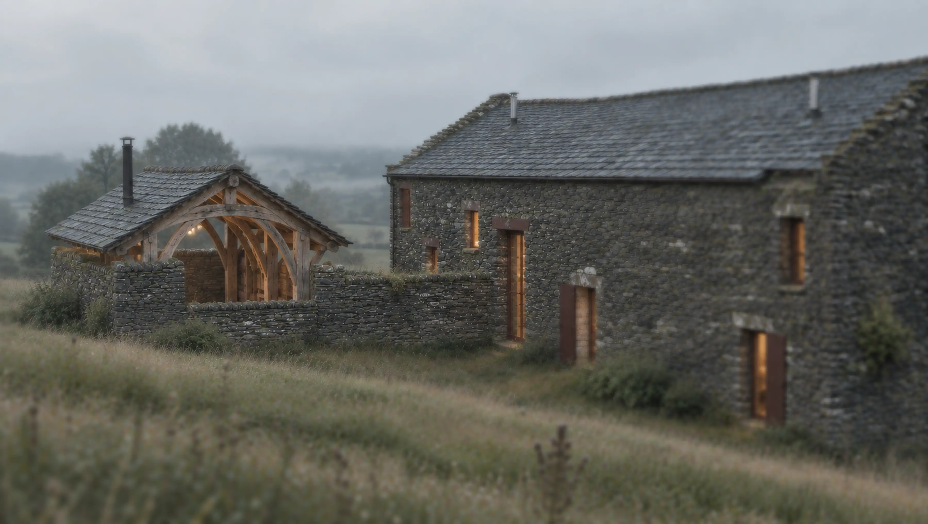 COMING SOON: ARC Lakes