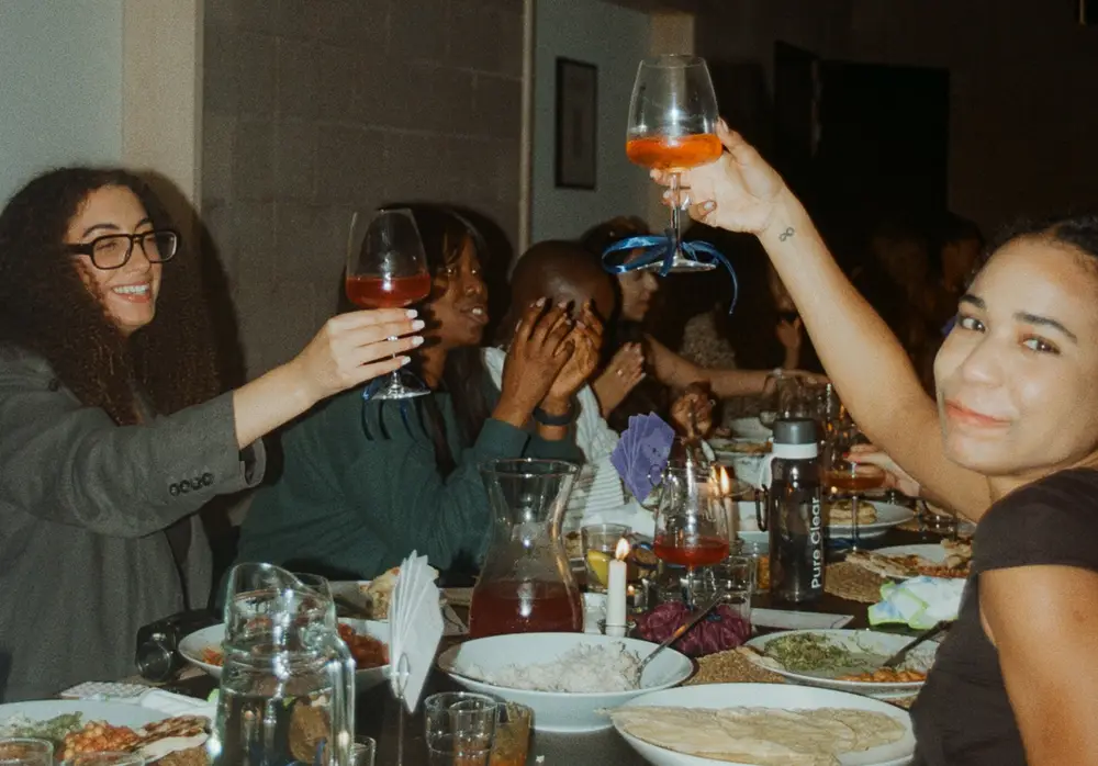 Why Group Getaways Matter: 5 Reasons to Embark on That Group Trip