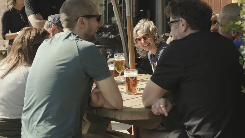 ARC’s Best Pubs in the Local Towns