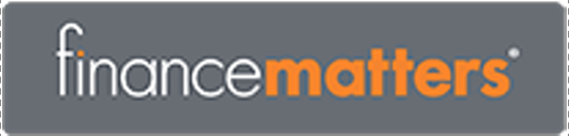 Finance Matters Logo
