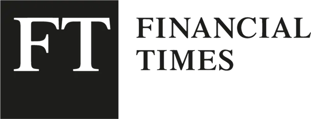 Financial Times