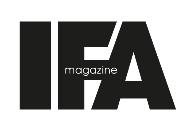 IFA Mag