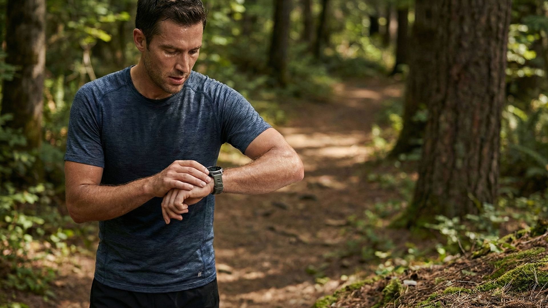 Vom Rauschen zur Relevanz