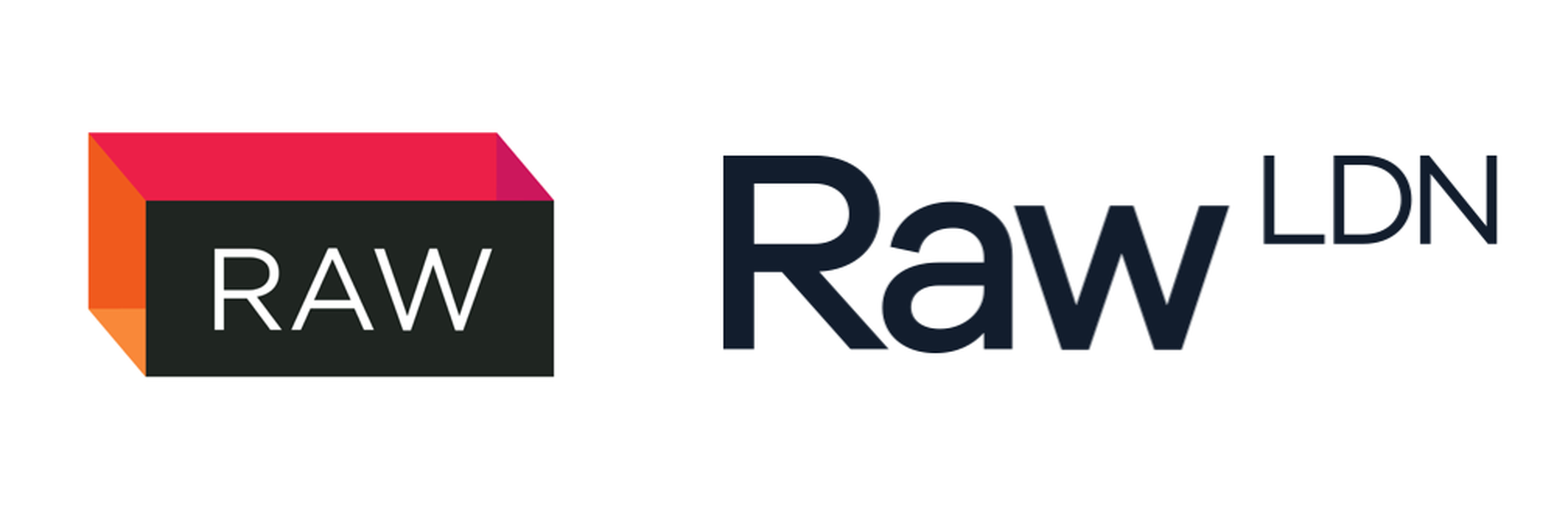 Meet Raw London: RAW Productions rebrands to reflect expertise in content strategy and production