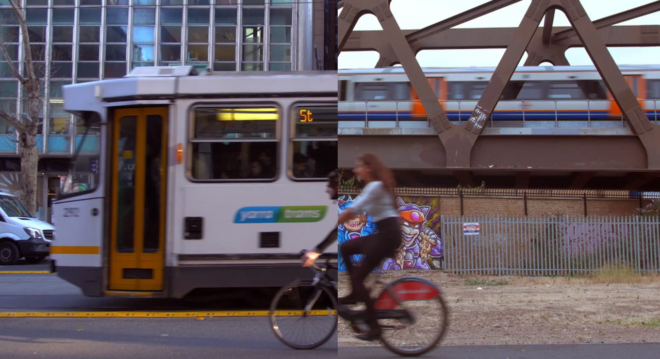 Could you be approaching your case studies differently?