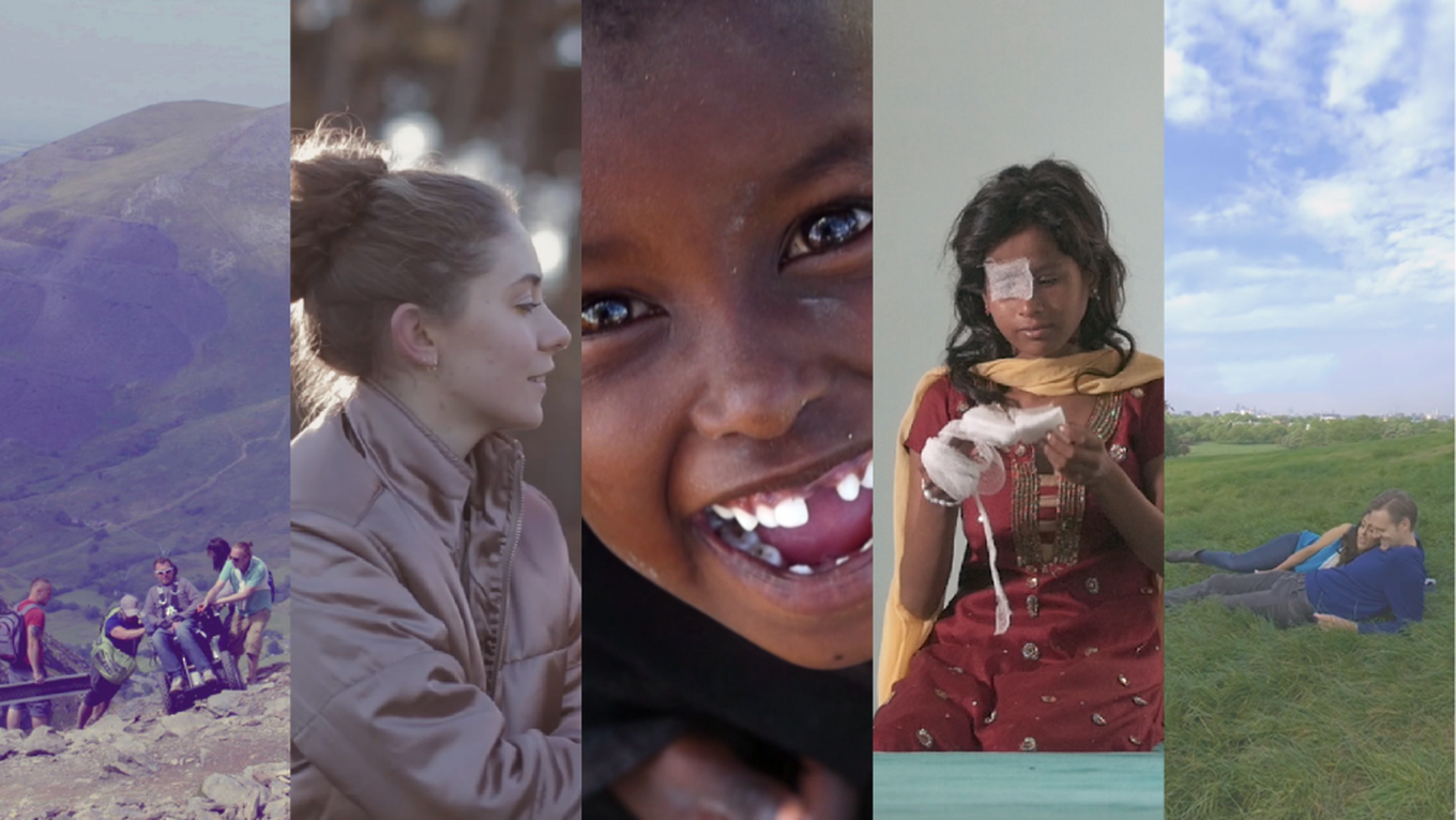 Why fundraisers should be taking video more seriously