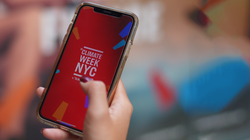 Raw London wins 2 awards at EVCOM Clarion Awards 2021