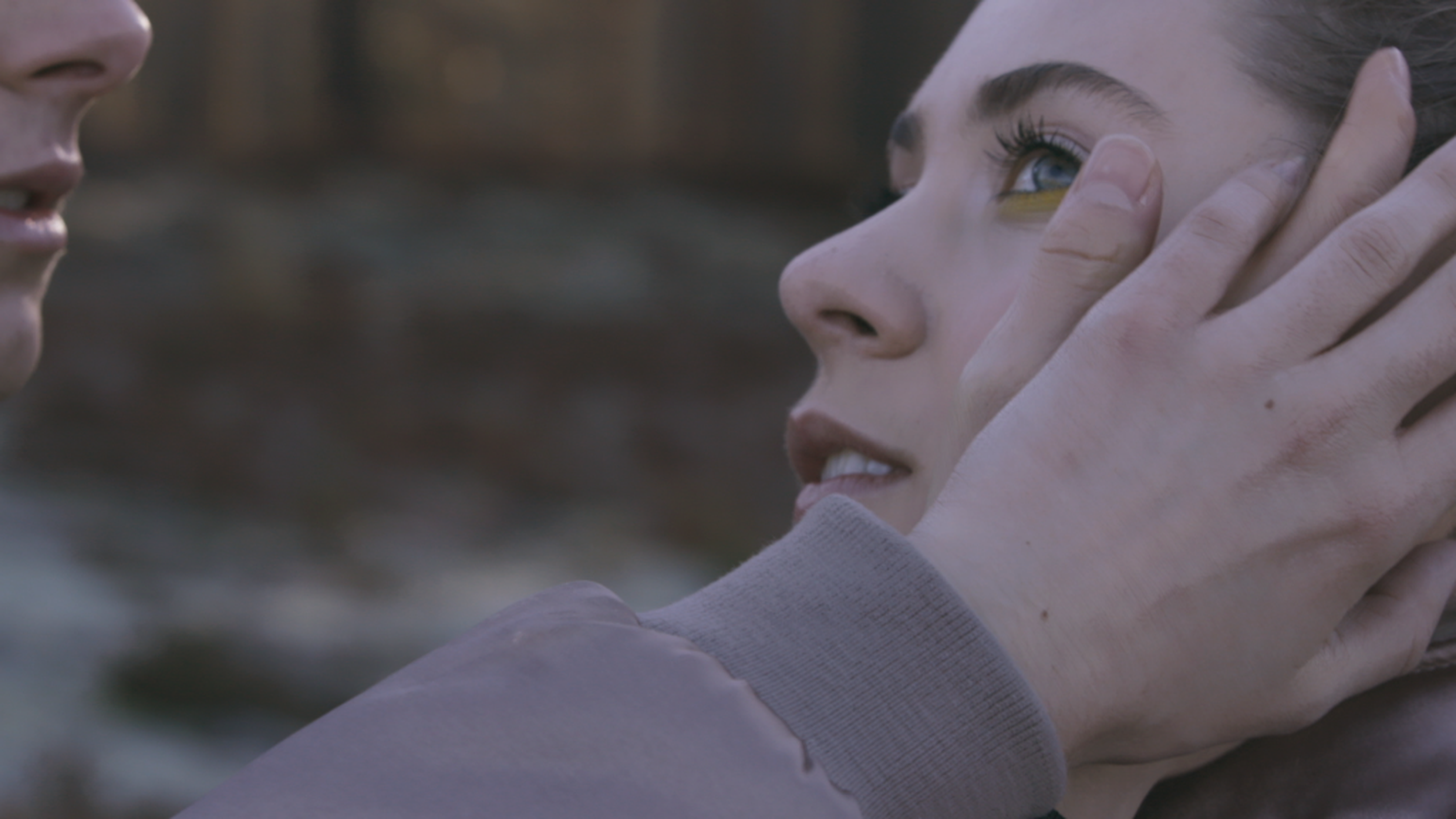 Raw London nominated for 2 awards at The Drum Content Awards 2017