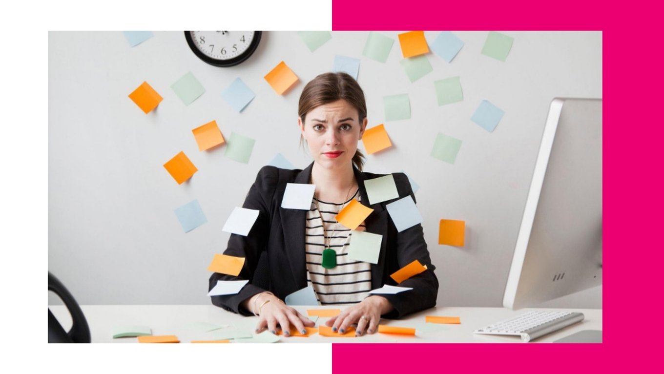 How content can empower your users