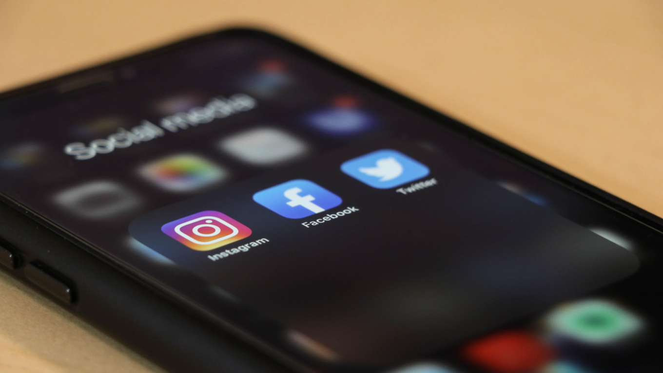 7 ways to use video in your fundraising