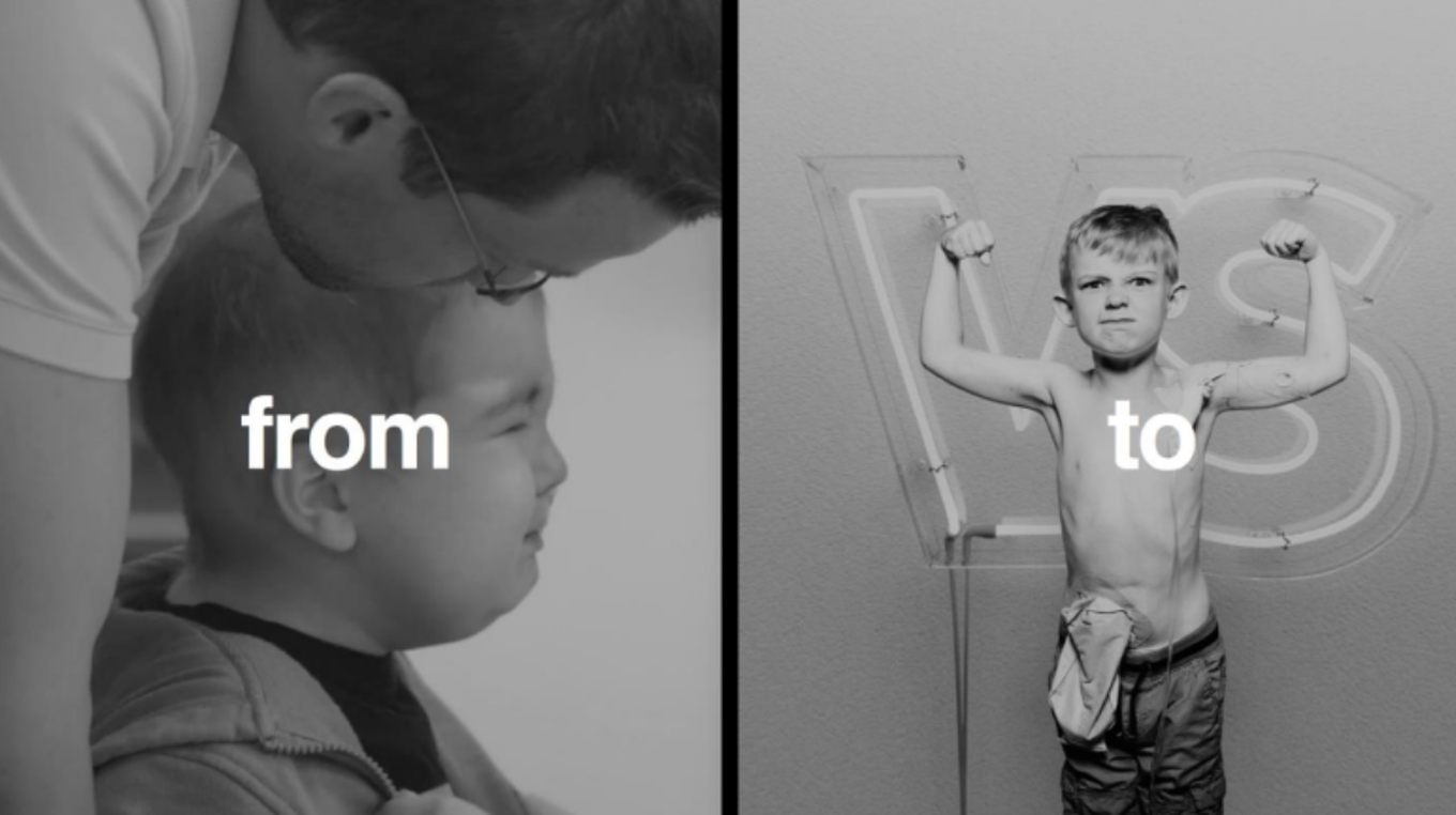 My favourite campaign story of 2018 (and what we can all learn from it)