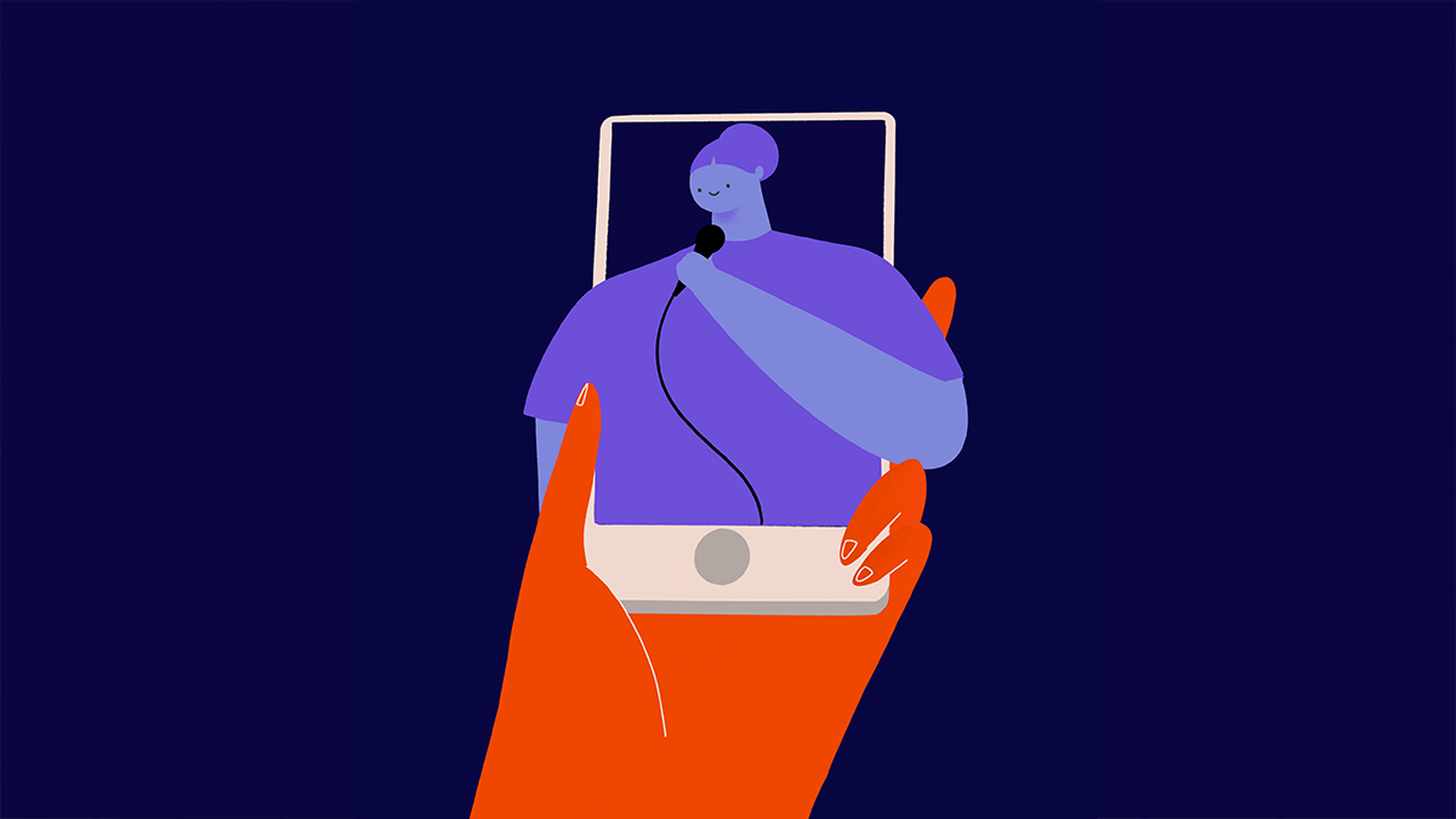 2021 Charity Campaigns: Trends to look out for