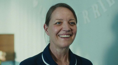 Raw London launches new campaign for Macmillan