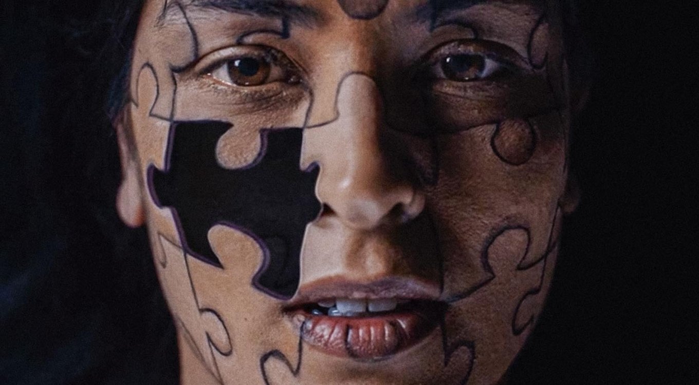 #EveryRefugeeMatters shortlisted for Charity Film Awards 2020