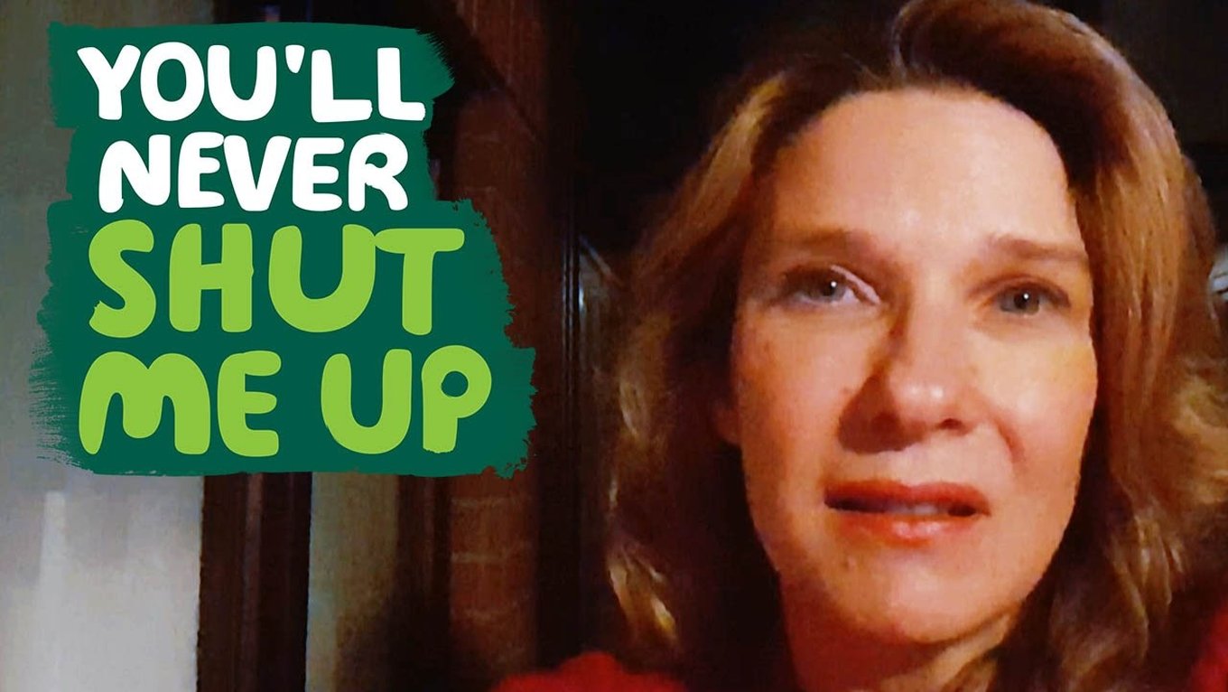 The risk of not taking risks