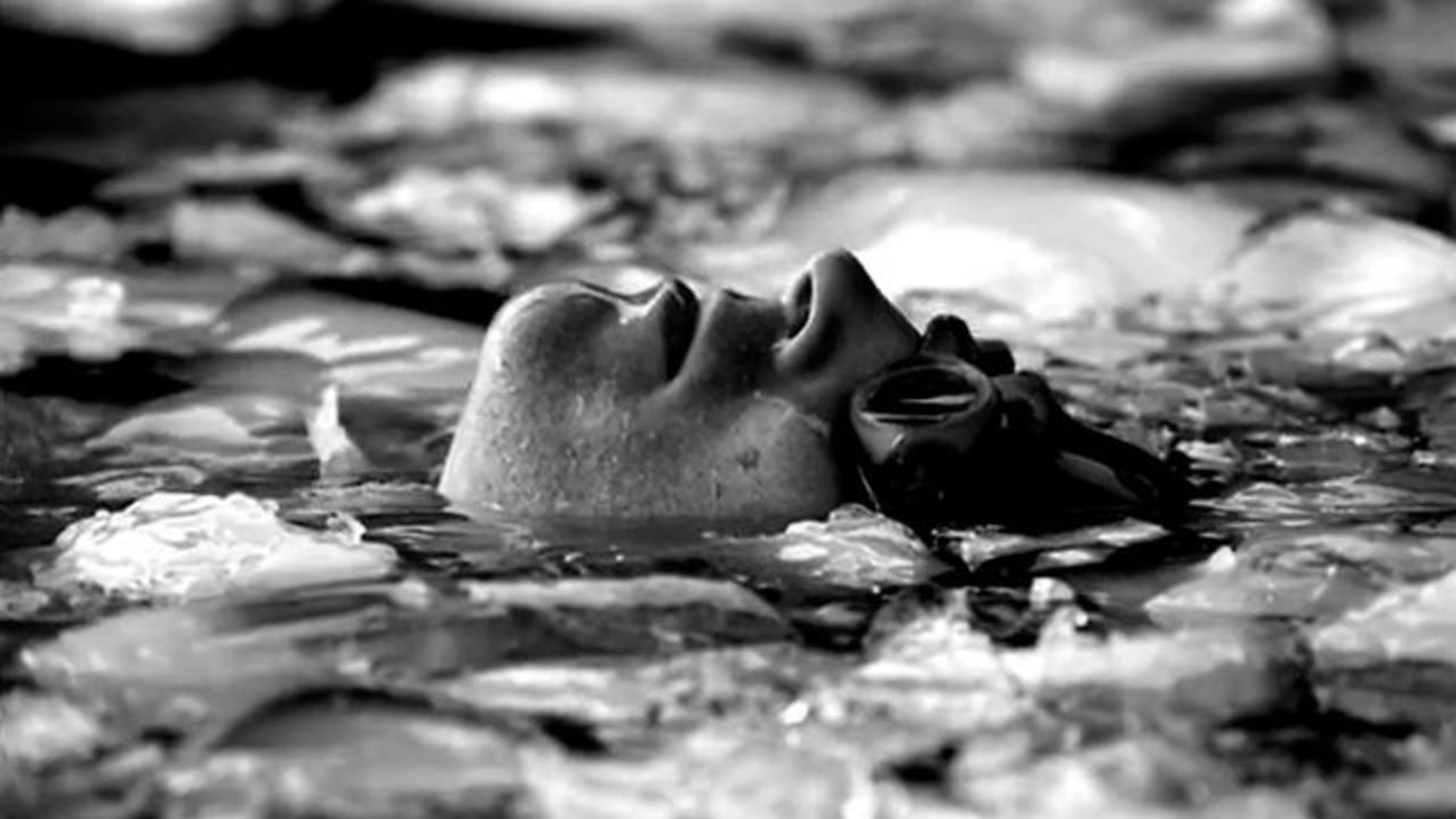 Communicating the Impact of World Changers