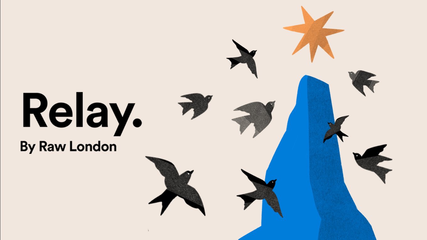 Embracing Integration: How charities are aligning teams, comms and creative