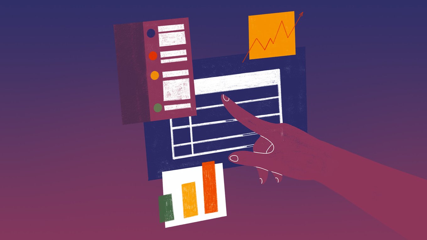 Planning and Strategy: Building strong foundations in charity campaigns