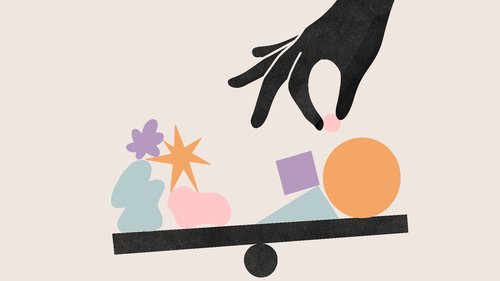 The Evolving Relationship between Brand and Fundraising