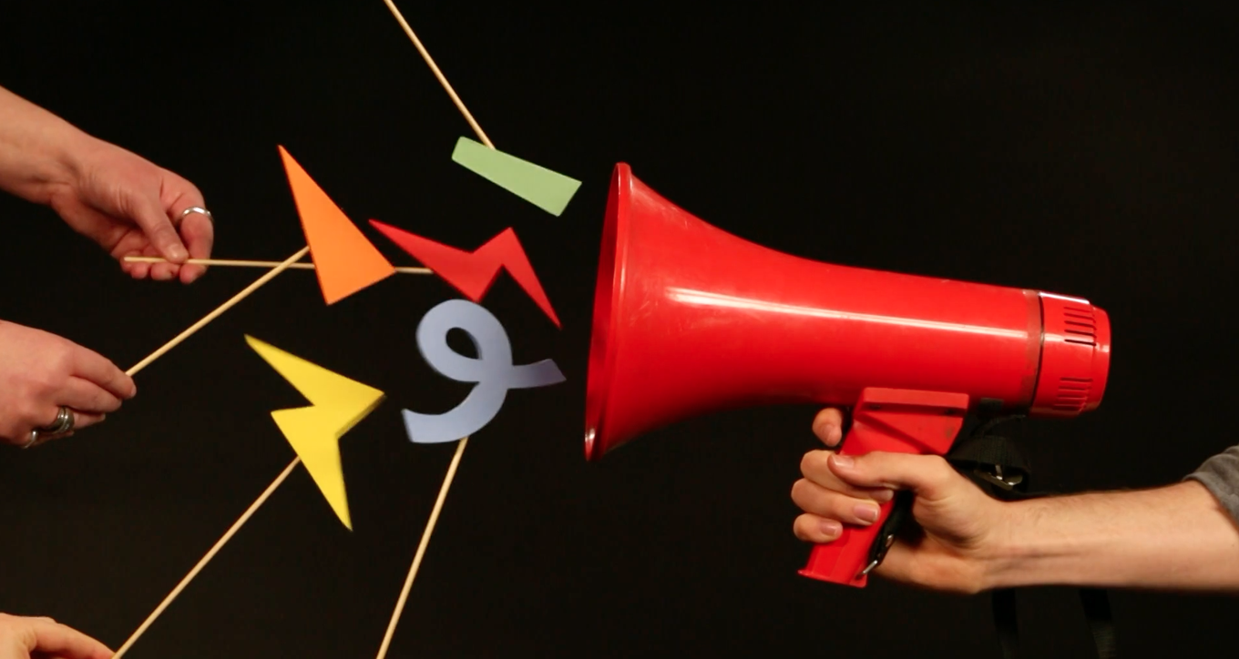 Why is content strategy so important?