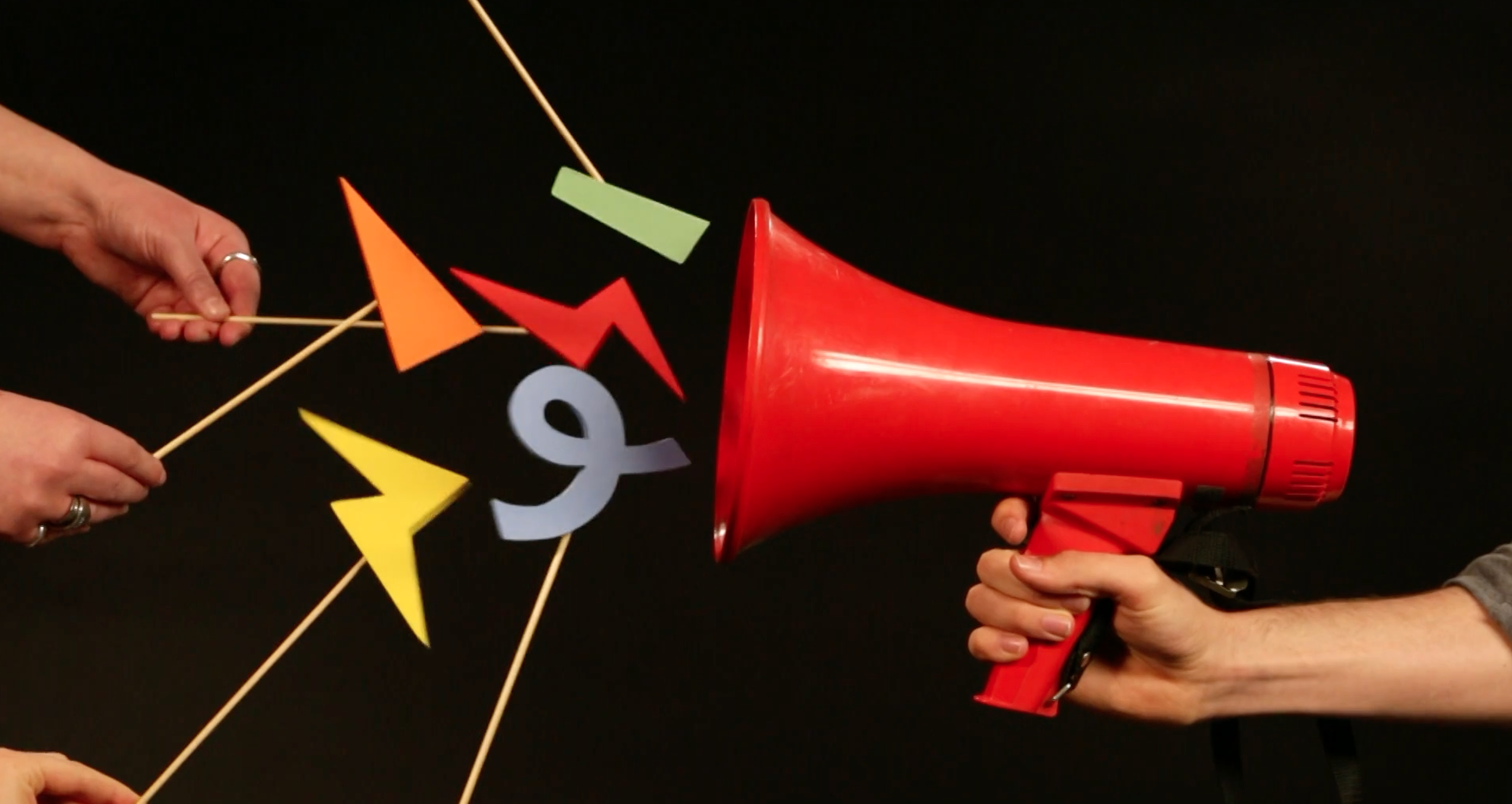 Why is content strategy so important?