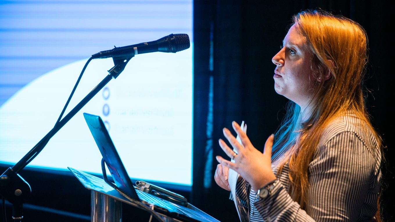 How Canal & River Trust made one TV advert into a multi-channel brand awareness campaign